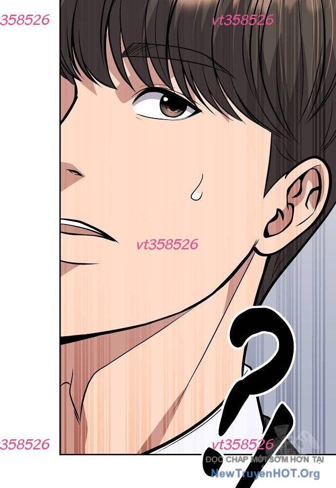 Nhân Viên Thực Tập Kim Cheolsu - chap82 - Trang 200